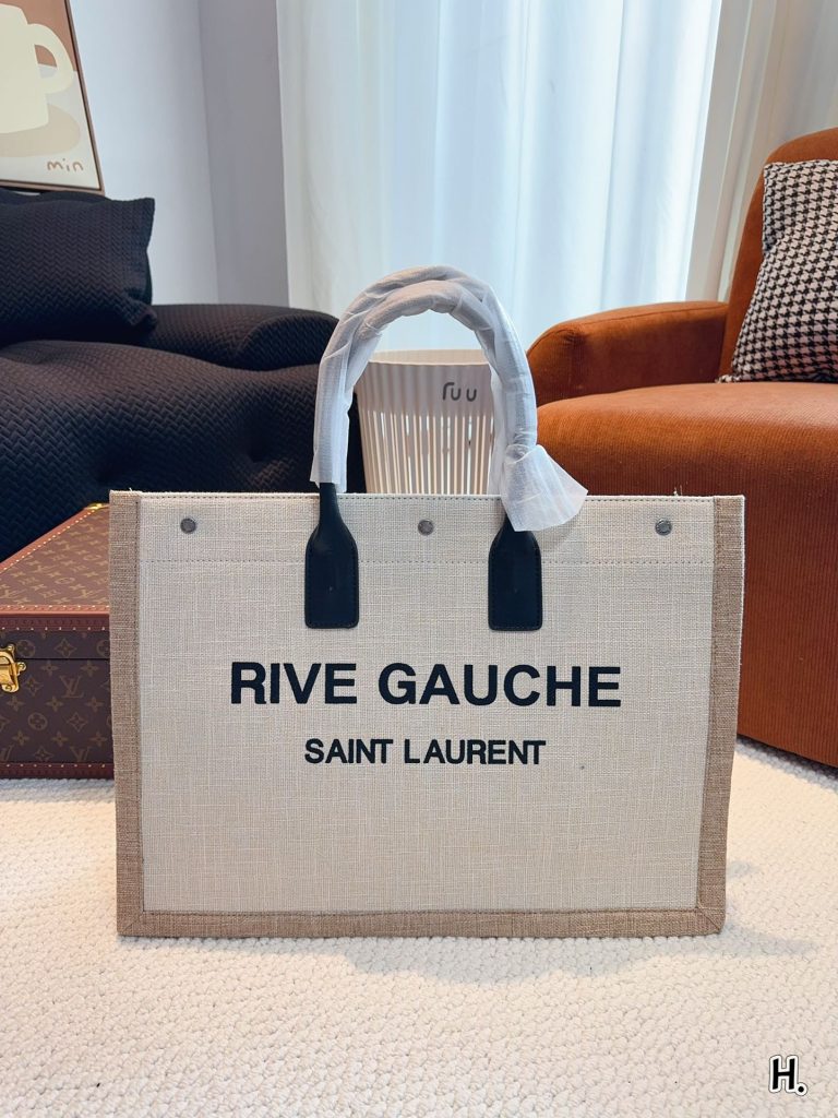 FashionReps Bags 05YAA210
