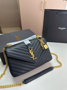 FashionReps Bags 05YAA2104