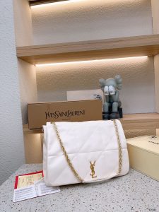 FashionReps Bags 05YAA2105