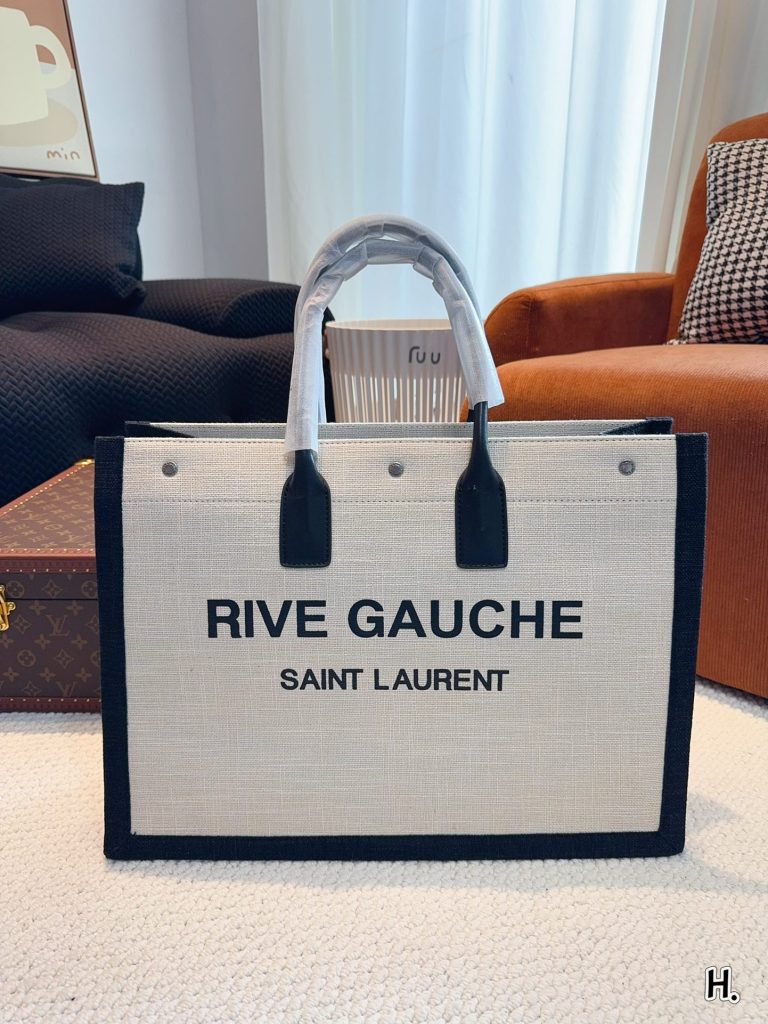 FashionReps Bags 05YAA211