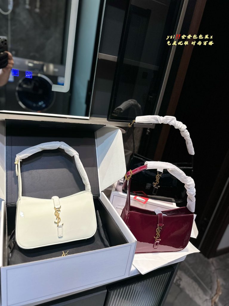 FashionReps Bags 05YAA2113