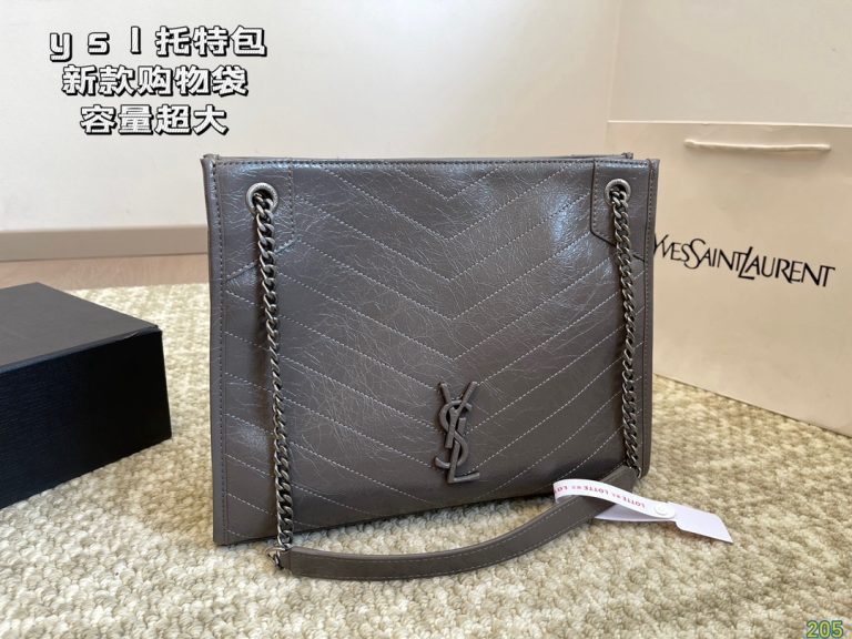 FashionReps Bags 05YAA2117