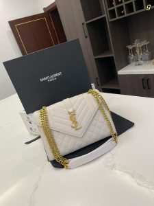 FashionReps Bags 05YAA2118