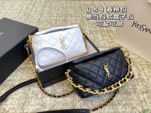 FashionReps Bags 05YAA212