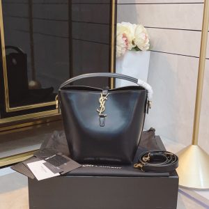 FashionReps Bags 05YAA2121