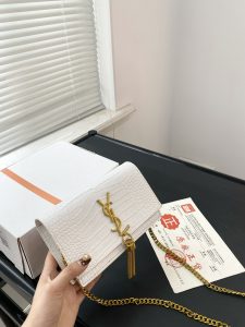 FashionReps Bags 05YAA2123