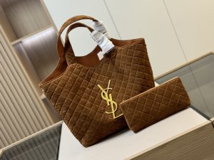 FashionReps Bags 05YAA2126