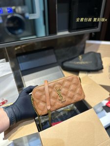 FashionReps Bags 05YAA2127