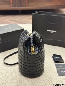 FashionReps Bags 05YAA2129