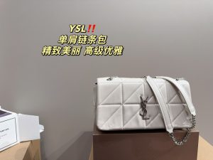 FashionReps Bags 05YAA2130