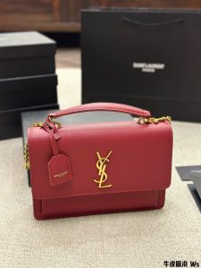 FashionReps Bags 05YAA2132