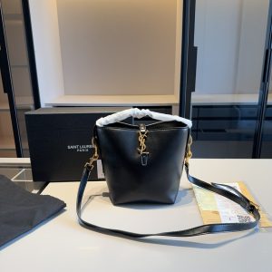 FashionReps Bags 05YAA2133