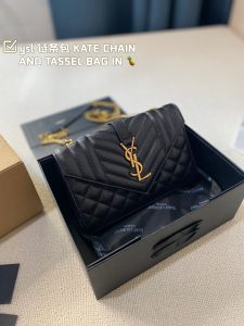 FashionReps Bags 05YAA2134