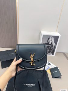FashionReps Bags 05YAA2135