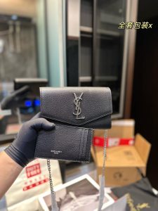 FashionReps Bags 05YAA2136