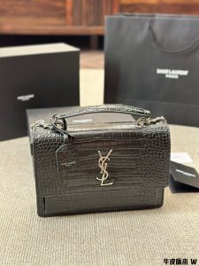 FashionReps Bags 05YAA2137