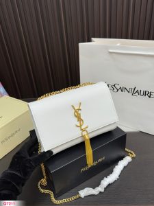 FashionReps Bags 05YAA2139