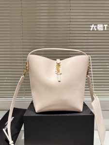 FashionReps Bags 05YAA2140