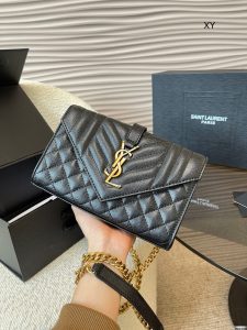 FashionReps Bags 05YAA2141