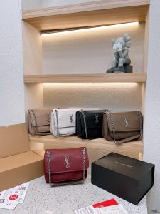 FashionReps Bags 05YAA2142