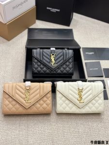 FashionReps Bags 05YAA2145
