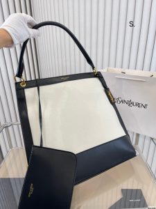 FashionReps Bags 05YAA2149