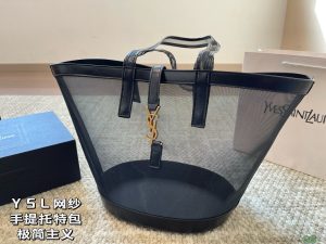 FashionReps Bags 05YAA215