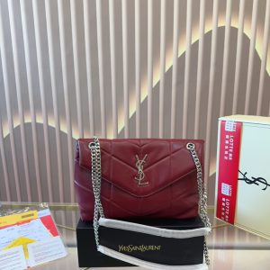 FashionReps Bags 05YAA2151