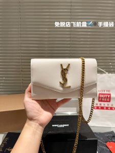 FashionReps Bags 05YAA2155