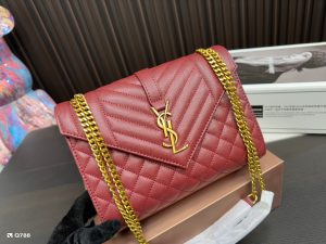 FashionReps Bags 05YAA2156