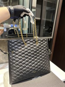 FashionReps Bags 05YAA2157