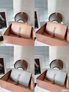 FashionReps Bags 05YAA2159