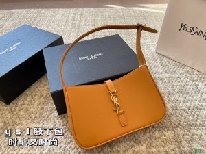 FashionReps Bags 05YAA216