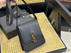 FashionReps Bags 05YAA2162