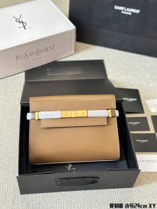 FashionReps Bags 05YAA2163