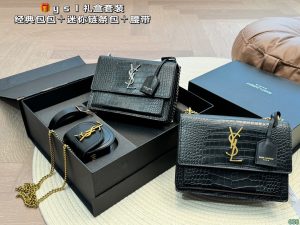 FashionReps Bags 05YAA2164
