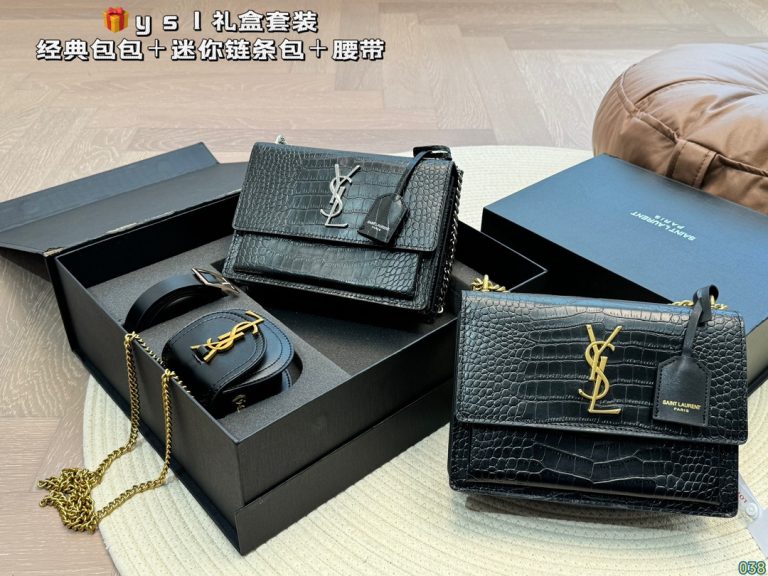 FashionReps Bags 05YAA2164