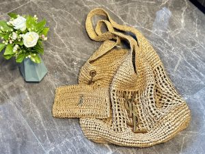 FashionReps Bags 05YAA2165