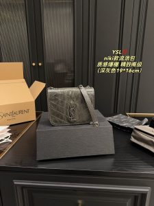 FashionReps Bags 05YAA2166