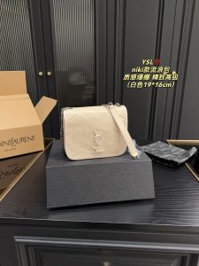 FashionReps Bags 05YAA2167