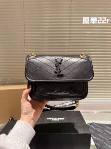 FashionReps Bags 05YAA2168