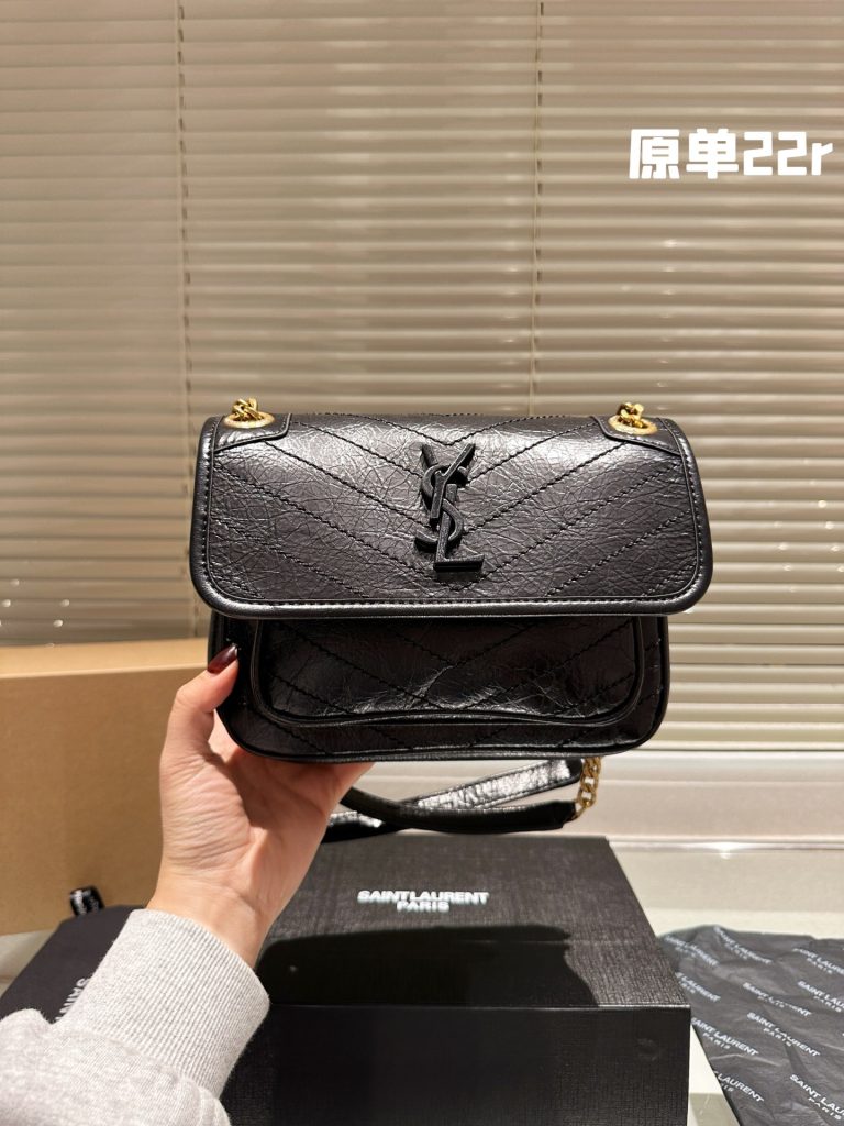 FashionReps Bags 05YAA2168