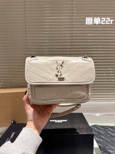 FashionReps Bags 05YAA2169