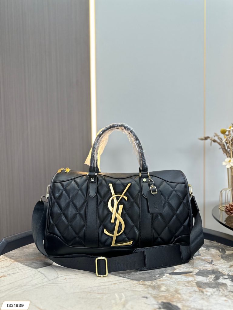 FashionReps Bags 05YAA2170