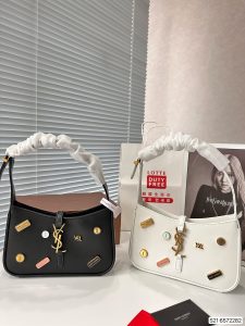FashionReps Bags 05YAA2171