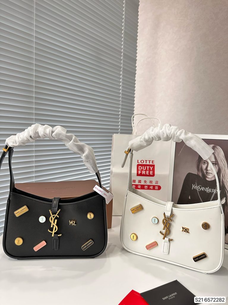 FashionReps Bags 05YAA2171