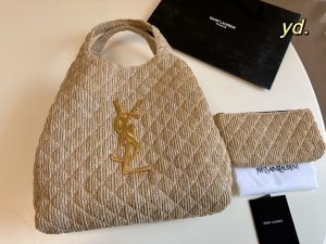 FashionReps Bags 05YAA2172