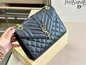 FashionReps Bags 05YAA2173