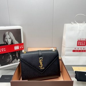 FashionReps Bags 05YAA2175