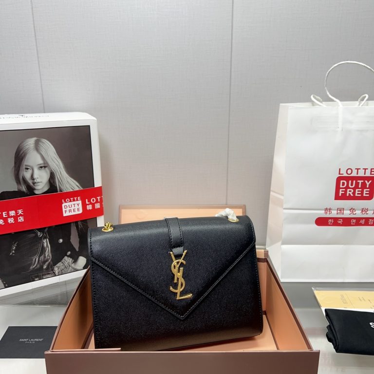 FashionReps Bags 05YAA2175